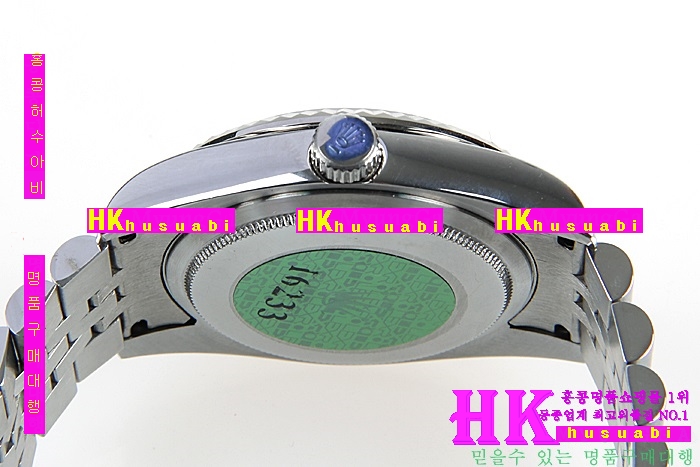 NEW �η��� �Ż� ��������Ʈ ������� ��ƿ �ð� RO170323-3