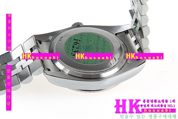 NEW �η��� �Ż� ��������Ʈ ������� ��ƿ �ð� RO170323-3