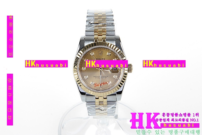 NEW �η��� �Ż� ��������Ʈ ������� ��ƿ �ð� RO170323-2