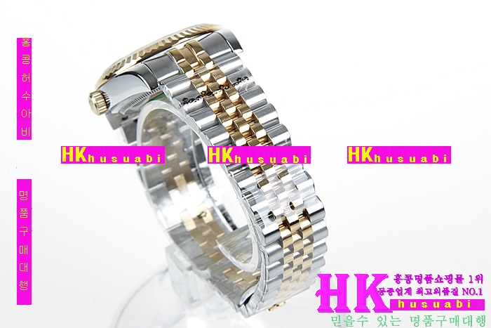 NEW �η��� �Ż� ��������Ʈ ������� ��ƿ �ð� RO170323-2