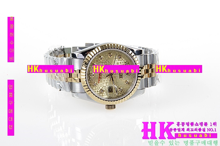 NEW �η��� �Ż� ��������Ʈ ������� ��ƿ �ð� RO170323-1