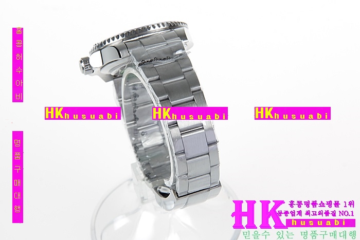 NEW �η��� �Ż� ���긶���� ������ ��ƿ �ð� RO170323-5