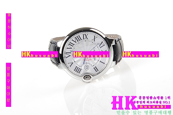 NEW ��쿡 �Ż� �߷պ��� ������ ���� �ð� CDR170323-13