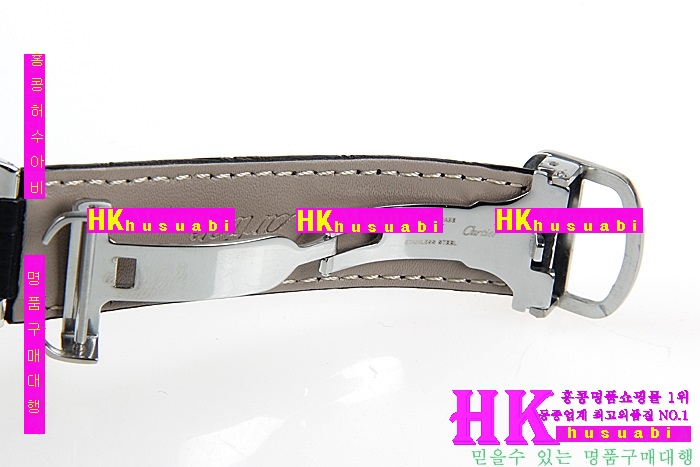 NEW ��쿡 �Ż� �߷պ��� ������ ���� �ð� CDR170323-13