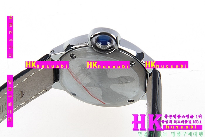 NEW ��쿡 �Ż� �߷պ��� ������ ���� �ð� CDR170323-11