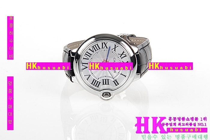 NEW ��쿡 �Ż� �߷պ��� ������� ���� �ð� CDR170323-12