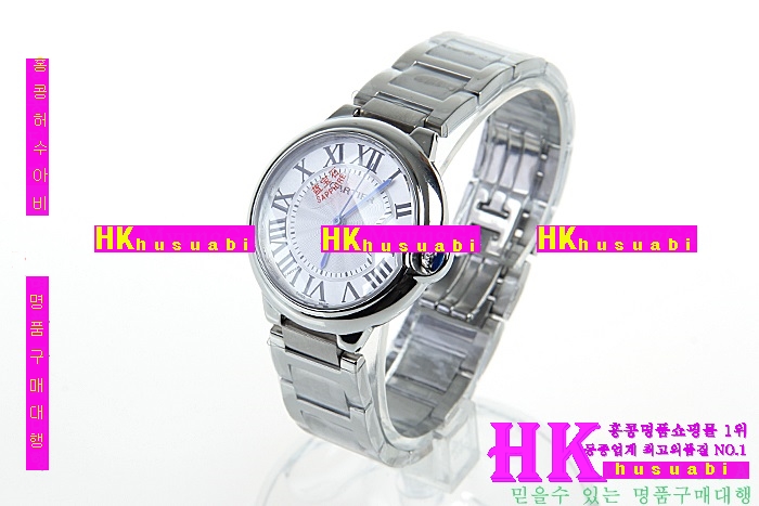 NEW ��쿡 �Ż� �߷պ��� ������� ��ƿ �ð� CDR170323-15