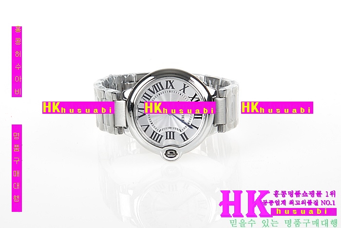 NEW ��쿡 �Ż� �߷պ��� ������� ��ƿ �ð� CDR170323-15