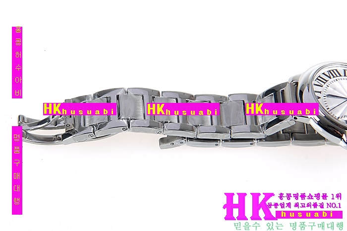 NEW ��쿡 �Ż� �߷պ��� ������� ��ƿ �ð� CDR170323-15