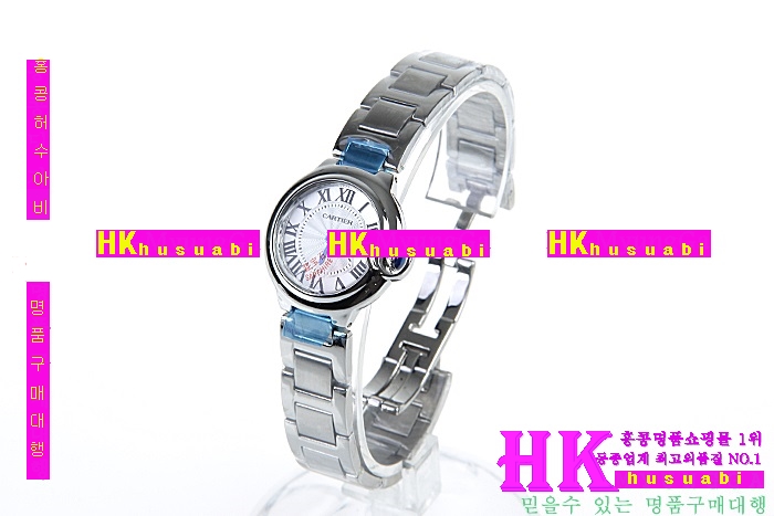 NEW ��쿡 �Ż� �߷պ��� ������ ��ƿ �ð� CDR170323-14