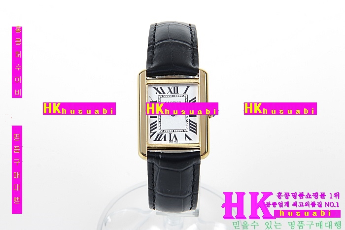 NEW ��쿡 �Ż� ��ũ ������ ���� �ð� CDR170323-8