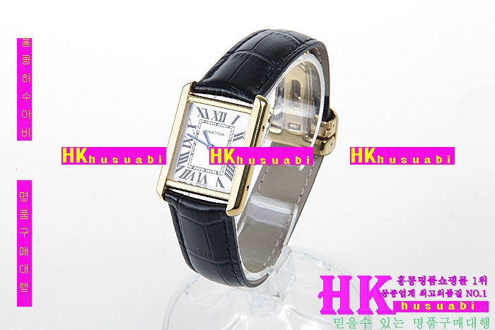 NEW ��쿡 �Ż� ��ũ ������ ���� �ð� CDR170323-8