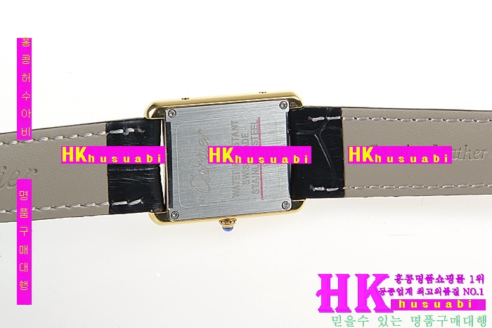 NEW ��쿡 �Ż� ��ũ ������ ���� �ð� CDR170323-8