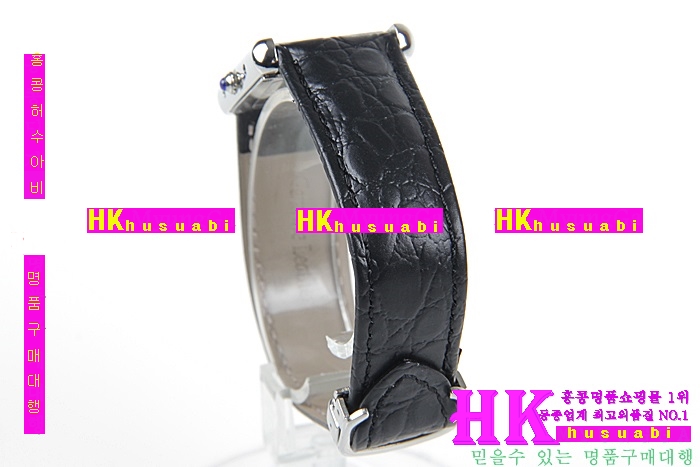 NEW ��쿡 �Ż� ��ũ ������ ���� �ð� CDR170323-7