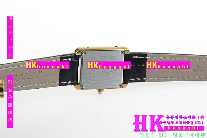 NEW ��쿡 �Ż� ��ũ ������ ���� �ð� CDR170323-6