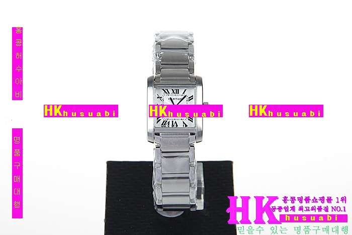 NEW ��쿡 �Ż� ��ũ ������ ��ƿ �ð� CDR170323-9