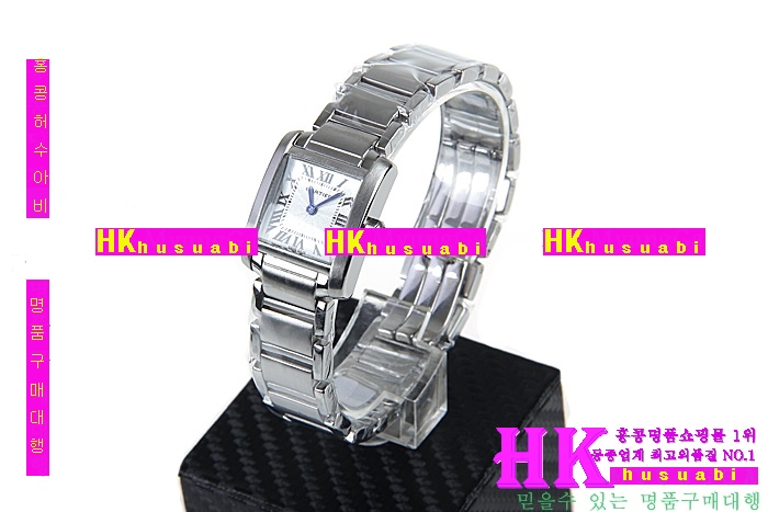 NEW ��쿡 �Ż� ��ũ ������ ��ƿ �ð� CDR170323-9