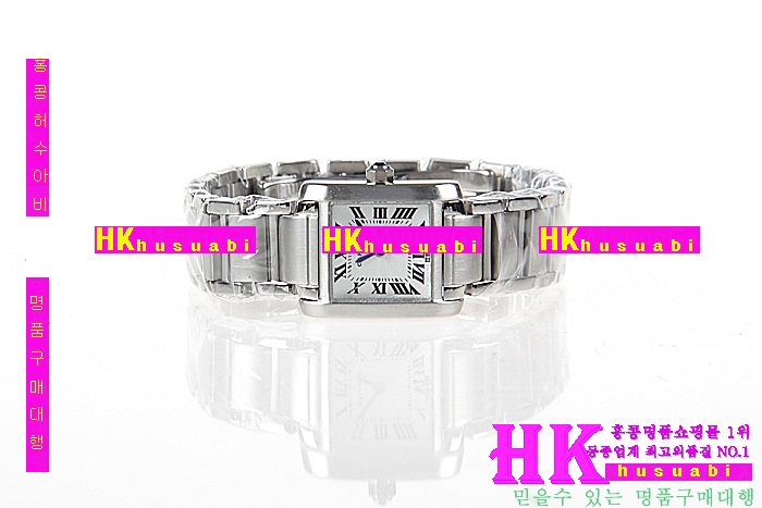 NEW ��쿡 �Ż� ��ũ ������ ��ƿ �ð� CDR170323-9