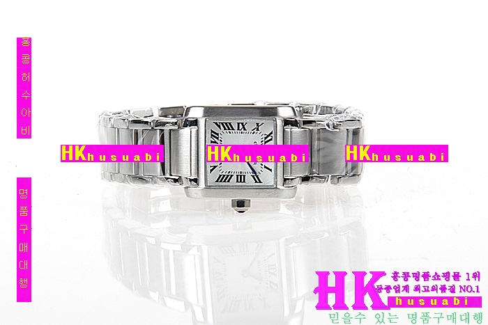 NEW ��쿡 �Ż� ��ũ ������ ��ƿ �ð� CDR170323-9