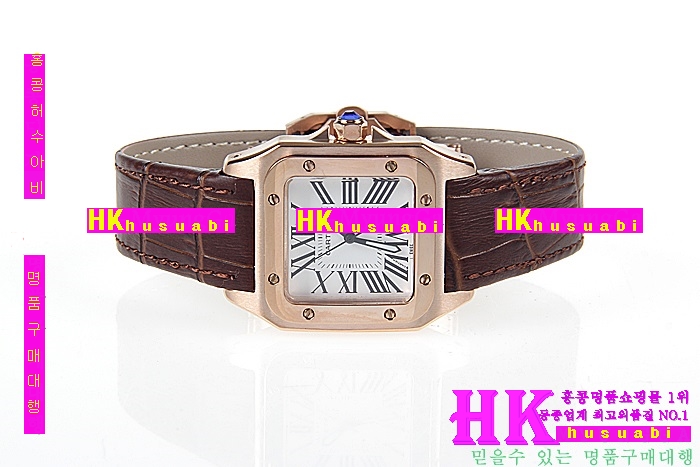 NEW ��쿡 �Ż� ���佺 ������ ���� �ð� CDR170323-1