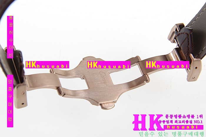 NEW ��쿡 �Ż� ���佺 ������ ���� �ð� CDR170323-1