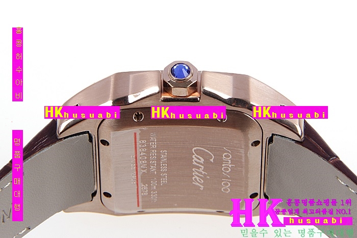 NEW ��쿡 �Ż� ���佺 ������ ���� �ð� CDR170323-3