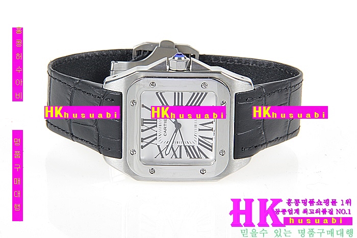 NEW ��쿡 �Ż� ���佺 ������ ���� �ð� CDR170323-4