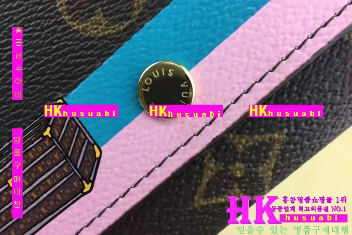 �ڹ̷��ޡ�NEW ���̺��� �Ż� ������ ������ LV170323-12