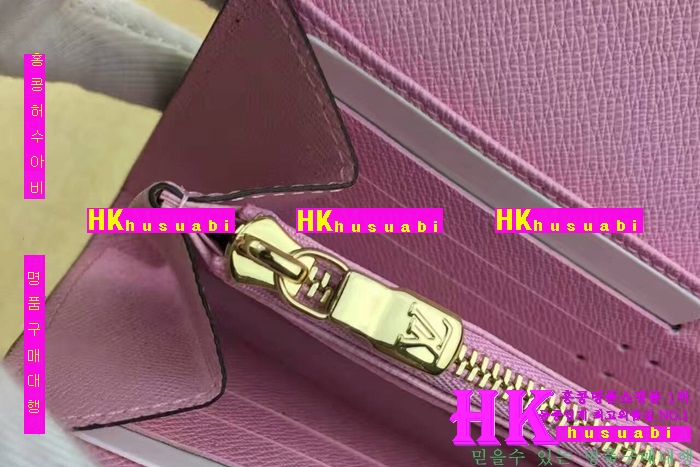 �ڹ̷��ޡ�NEW ���̺��� �Ż� ������ ������ LV170323-12