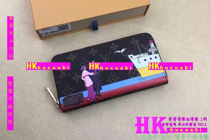 �ڹ̷��ޡ�NEW ���̺��� �Ż� ������ ������ LV170323-13