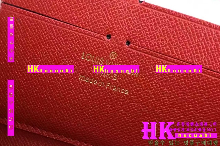 �ڹ̷��ޡ�NEW ���̺��� �Ż� ������ ������ LV170323-13