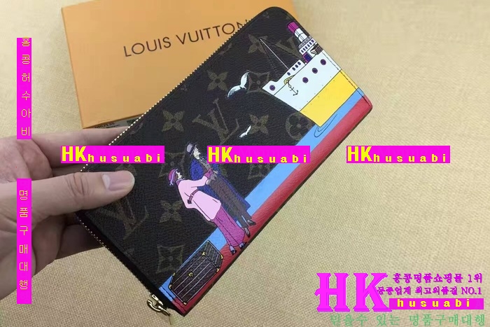 �ڹ̷��ޡ�NEW ���̺��� �Ż� ������ ������ LV170323-13