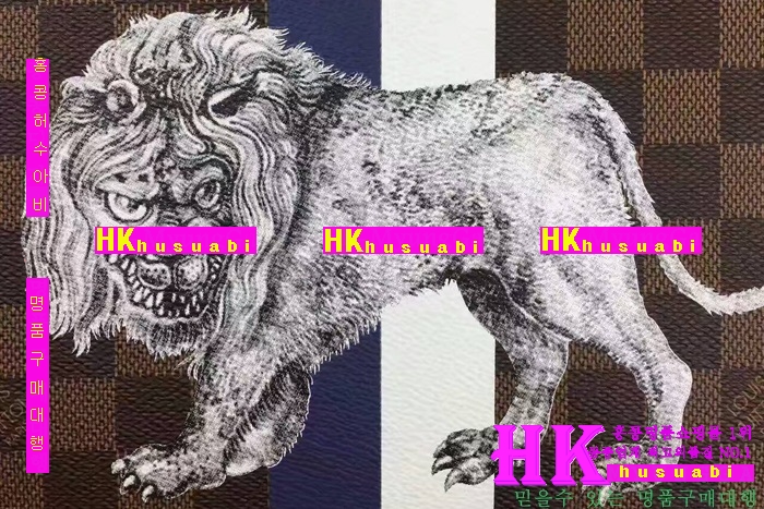 NEW ���̺��� ä����  Ŭ��ġ LV170323-21