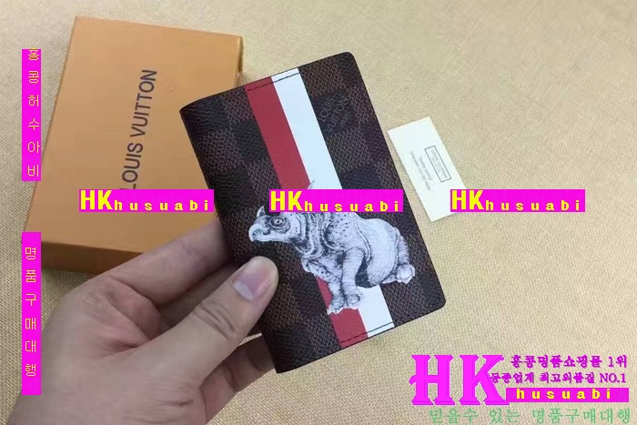 NEW ���̺��� �Ż� ������ ī������ LV170323-8