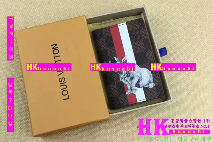 NEW ���̺��� �Ż� ������ ī������ LV170323-8