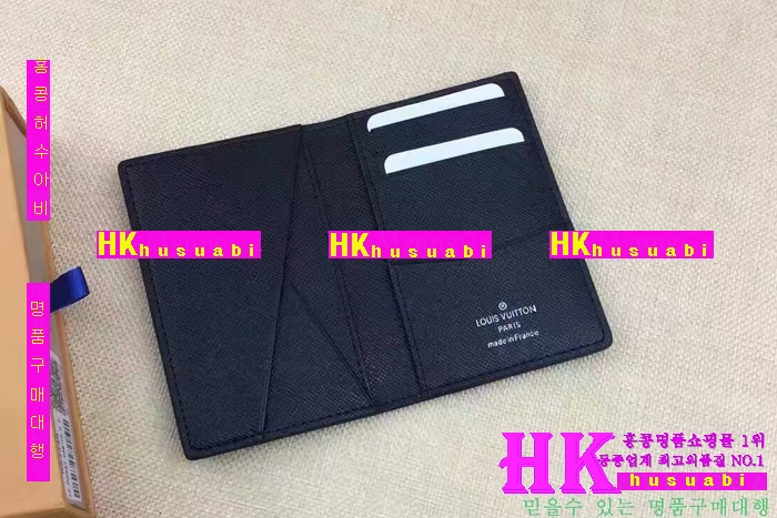 NEW ���̺��� �Ż� ������ ī������ LV170323-8