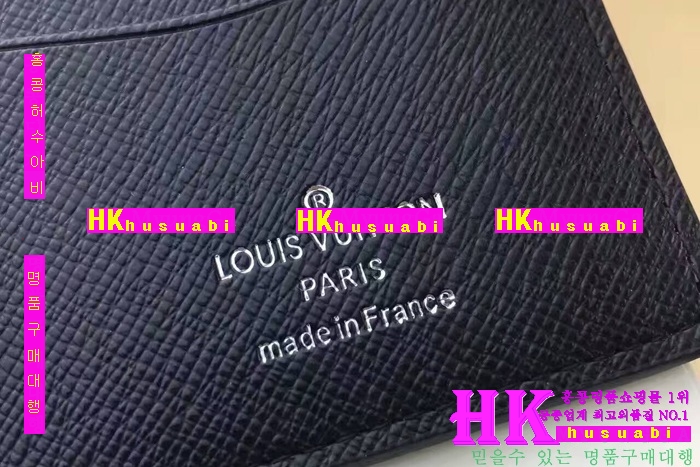 NEW ���̺��� �Ż� ������ ī������ LV170323-8