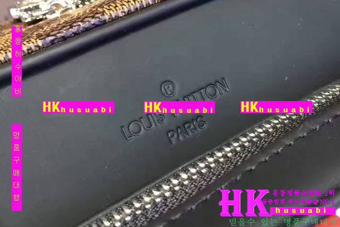 NEW ���̺��� �Ż� ������ ũ�ν��� LV170323-28