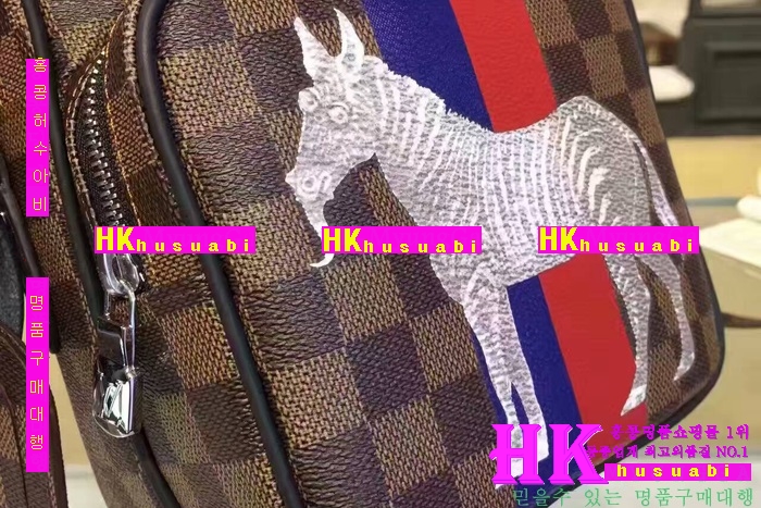 NEW ���̺��� �Ż� ������ ũ�ν��� LV170323-29