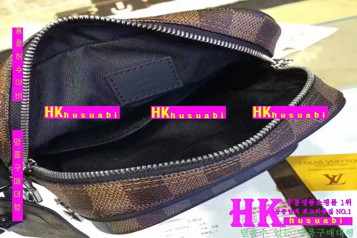 NEW ���̺��� �Ż� ������ ũ�ν��� LV170323-29