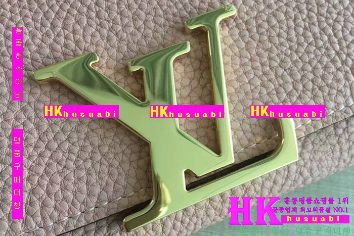 �ڹ̷��ޡ�NEW ���̺��� �Ż� ������ ������ LV170323-14