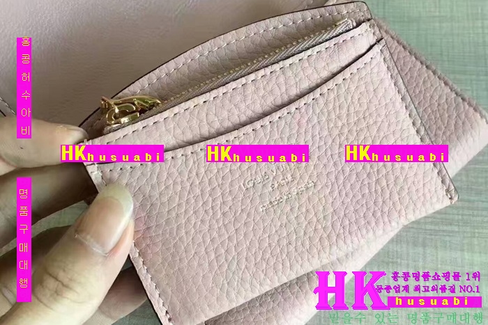 �ڹ̷��ޡ�NEW ���̺��� �Ż� ������ ������ LV170323-4