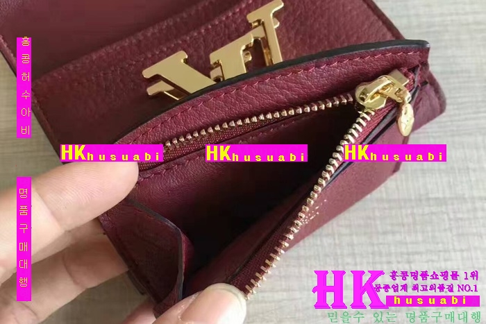 �ڹ̷��ޡ�NEW ���̺��� �Ż� ������ ������ LV170323-5