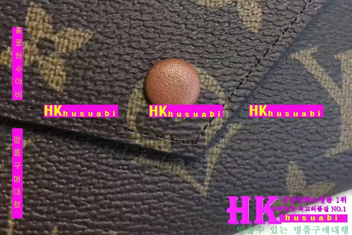 NEW ���̺��� �Ż� ������ ������ LV170323-1