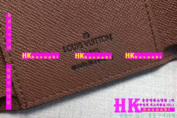 NEW ���̺��� �Ż� ������ ������ LV170323-1