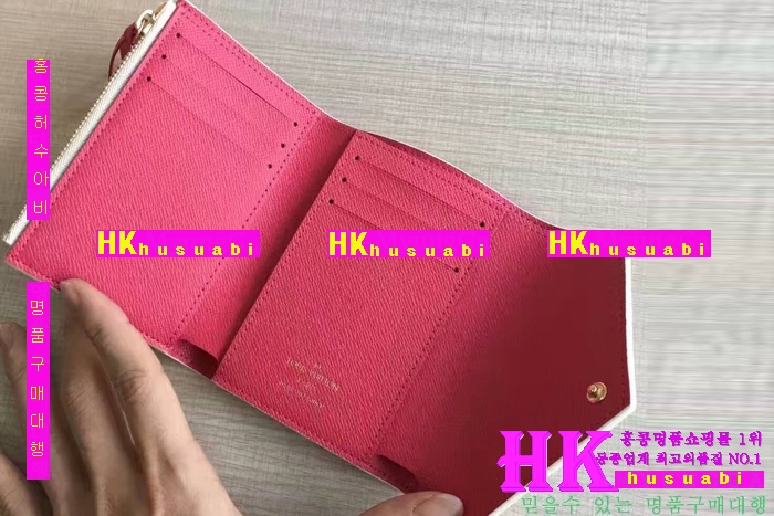 NEW ���̺��� �Ż� ������ ������ LV170323-3