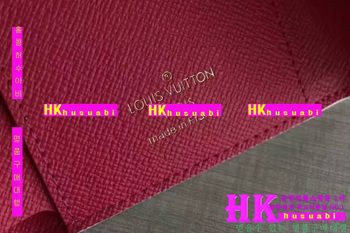 NEW ���̺��� �Ż� ������ ������ LV170323-3