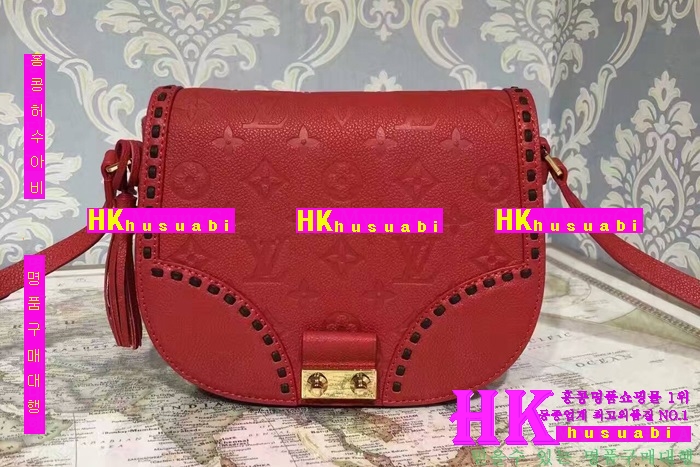 NEW ���̺��� �Ż� ������ ũ�ν��� LV170323-36