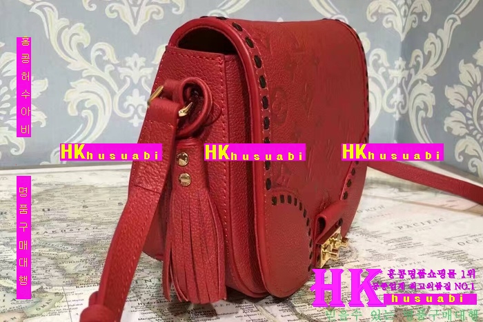 NEW ���̺��� �Ż� ������ ũ�ν��� LV170323-36