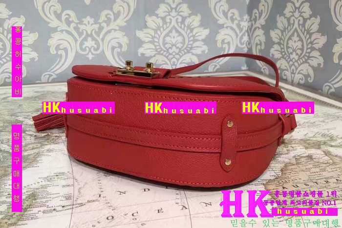 NEW ���̺��� �Ż� ������ ũ�ν��� LV170323-36